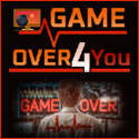 GAME OVER